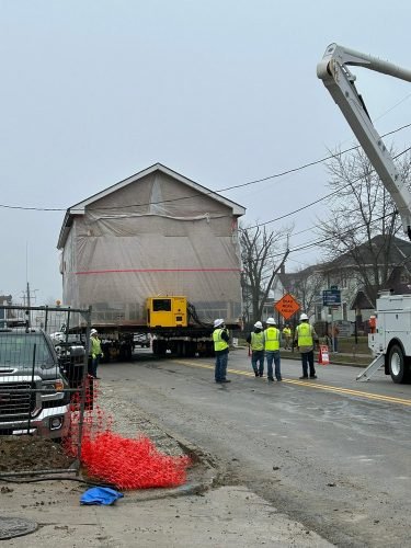 Green Building move_2150