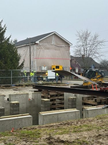 Green Building move_2156