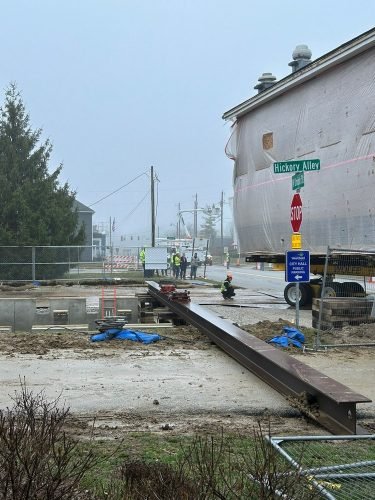 Green Building move_2187