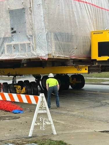 Green Building move_2192