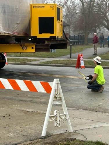 Green Building move_2196