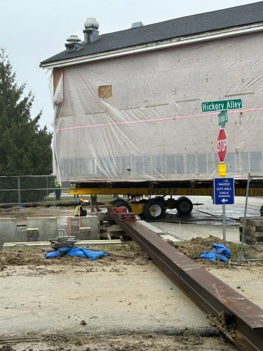 Green Building move_2199