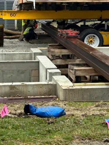 Green Building move_2235