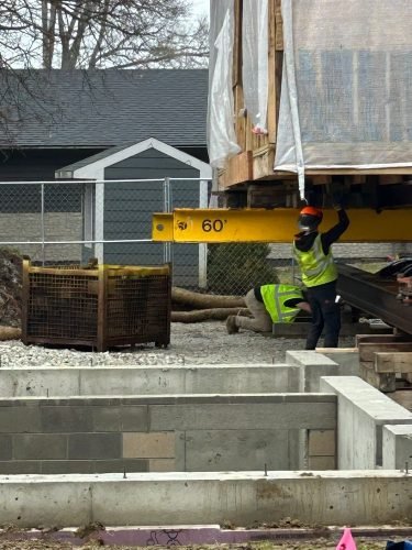 Green Building move_2236