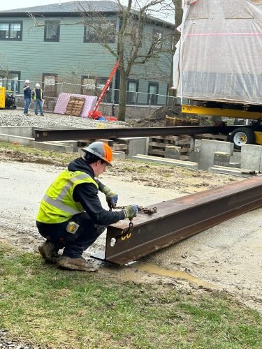 Green Building move_2261