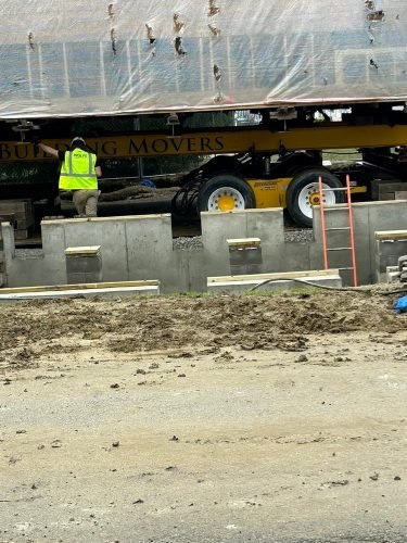 Green Building move_2265