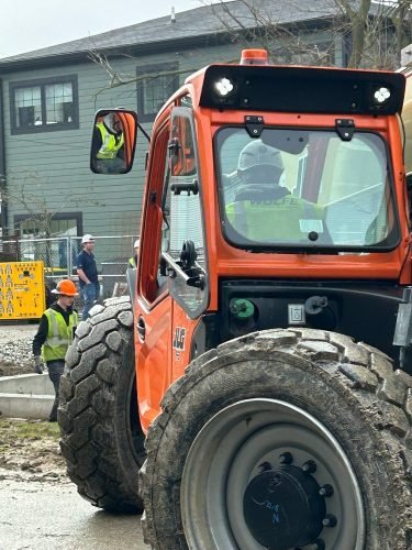 Green Building move_2272