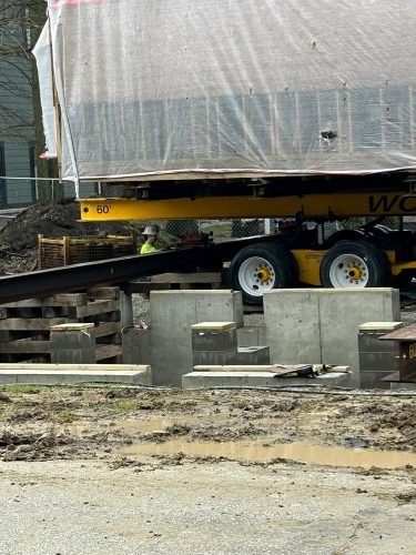 Green Building move_2273