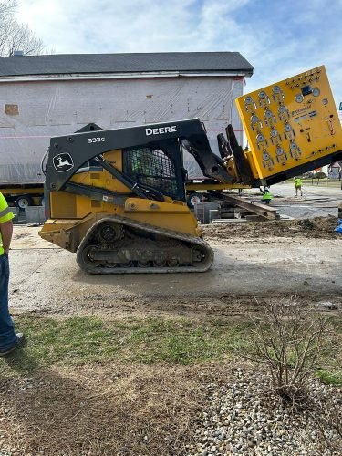 Green Building move_2282