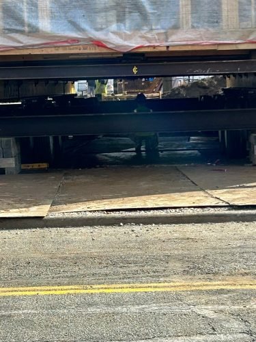 Green Building move_2291