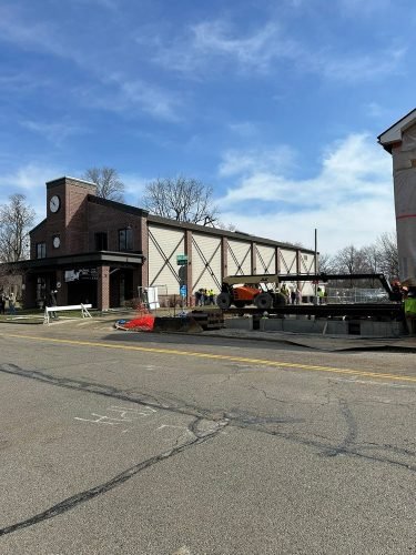 Green Building move_2292