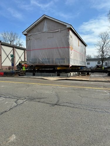 Green Building move_2295