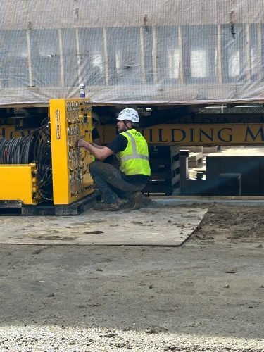 Green Building move_2299