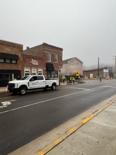 Green Building move_LaBarr 1476