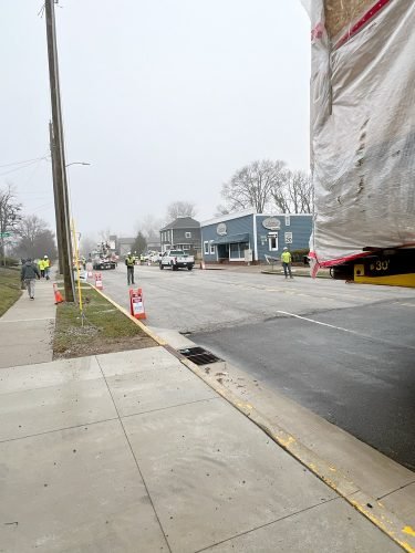 Green Building move_LaBarr 1488