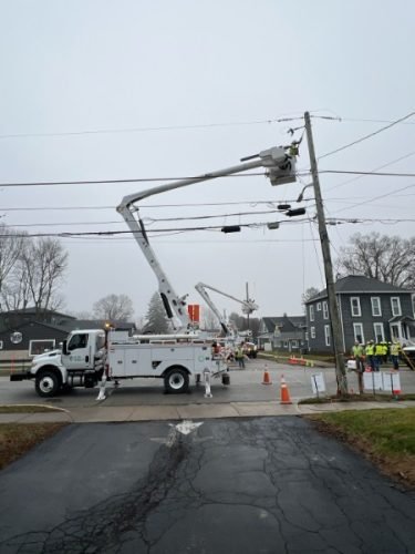 Green Building move_LaBarr 1503