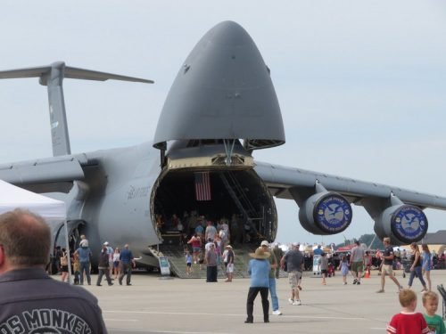 Grissom Air Show_Bill_0095