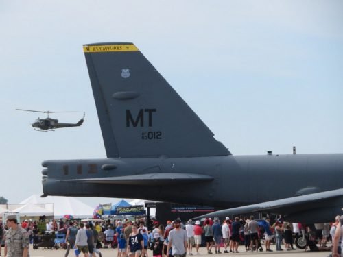 Grissom Air Show_Bill_0098