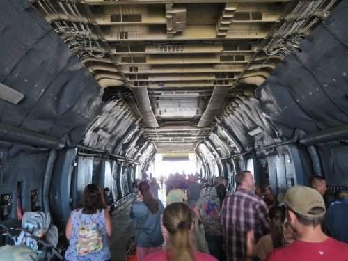 Grissom Air Show_Bill_0101