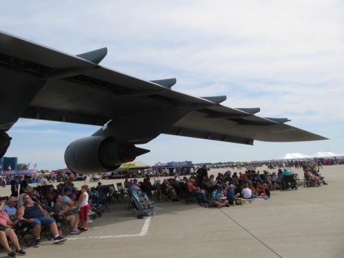 Grissom Air Show_Bill_0110
