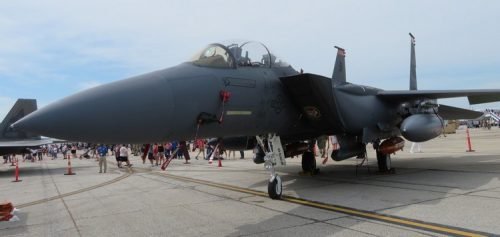 Grissom Air Show_Bill_0114