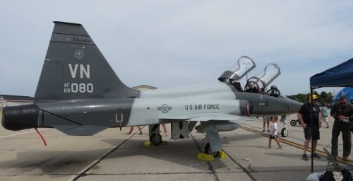 Grissom Air Show_Bill_0117