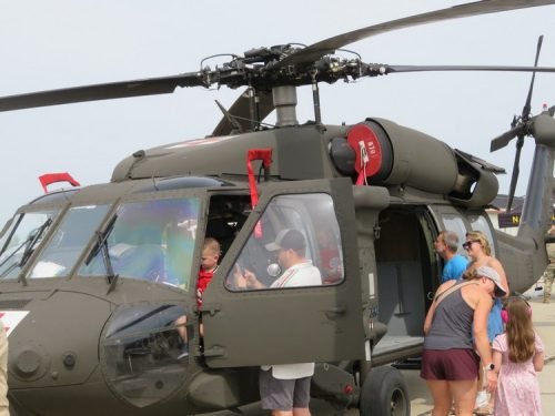 Grissom Air Show_Bill_0120