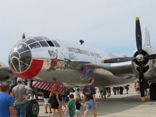 Grissom Air Show_Bill_0124