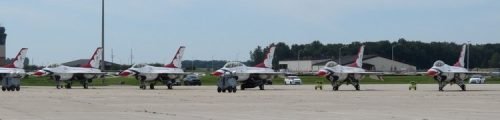 Grissom Air Show_Bill_0129