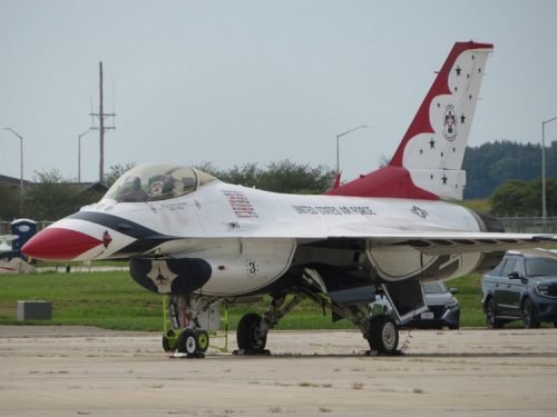 Grissom Air Show_Bill_0132