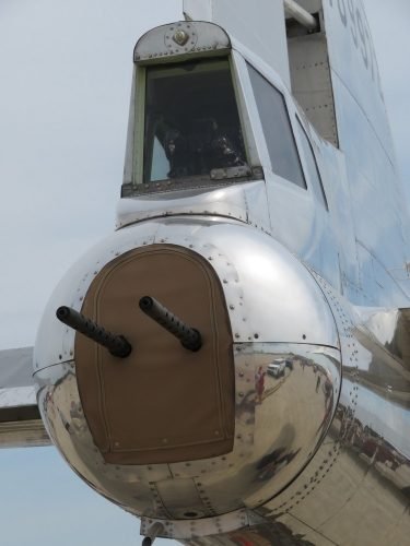 Grissom Air Show_Bill_0135