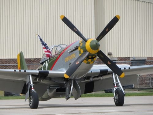 Grissom Air Show_Bill_0147