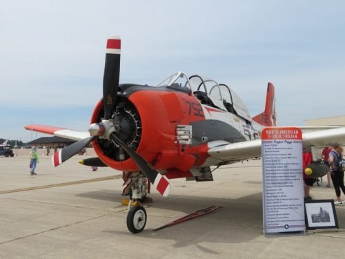 Grissom Air Show_Bill_0152