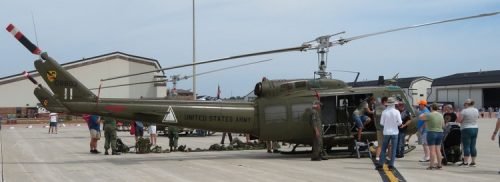 Grissom Air Show_Bill_0156