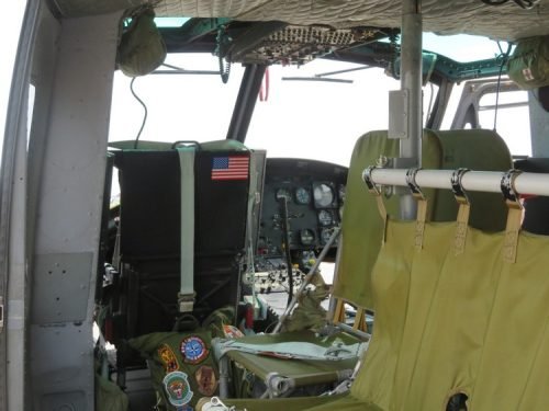 Grissom Air Show_Bill_0160