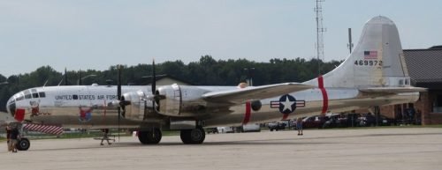 Grissom Air Show_Bill_0184