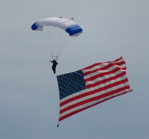 Grissom Air Show_Bill_0203