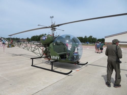 Grissom Air Show_Bill_0207