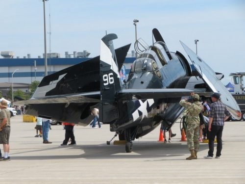 Grissom Air Show_Bill_0208