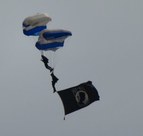 Grissom Air Show_Bill_0221