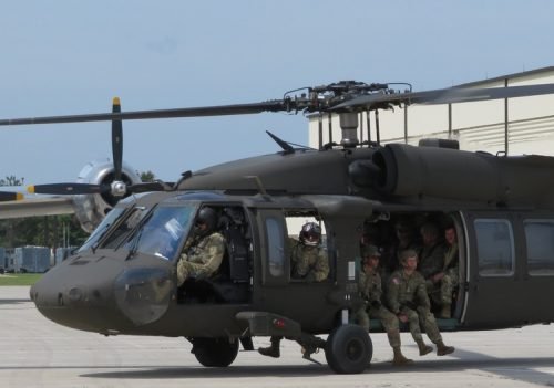 Grissom Air Show_Bill_0235