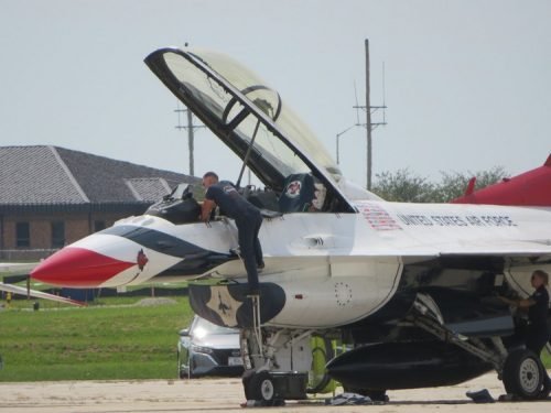 Grissom Air Show_Bill_0240