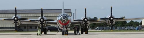 Grissom Air Show_Bill_0243