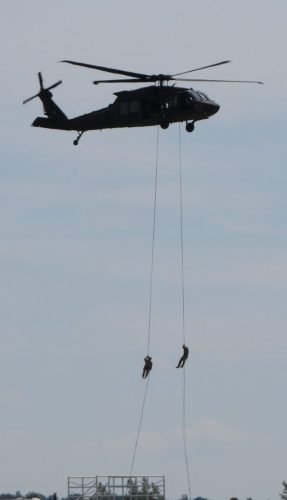 Grissom Air Show_Bill_0253