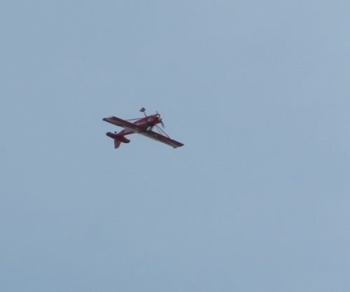 Grissom Air Show_Bill_0256