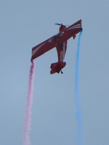 Grissom Air Show_Bill_0260