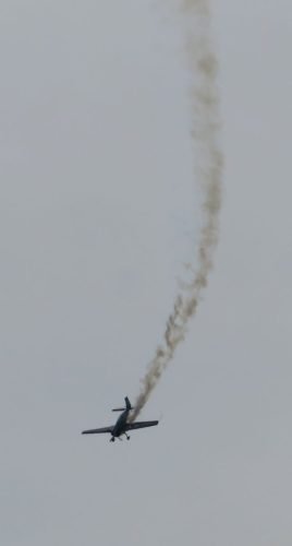 Grissom Air Show_Bill_0270