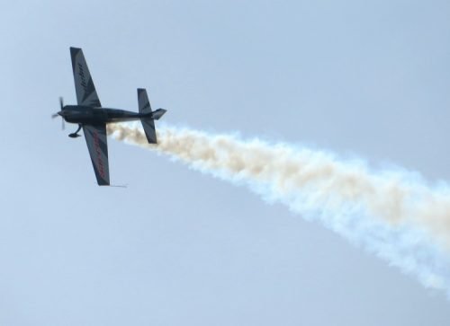 Grissom Air Show_Bill_0346