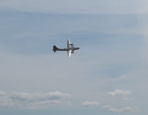 Grissom Air Show_Bill_0357