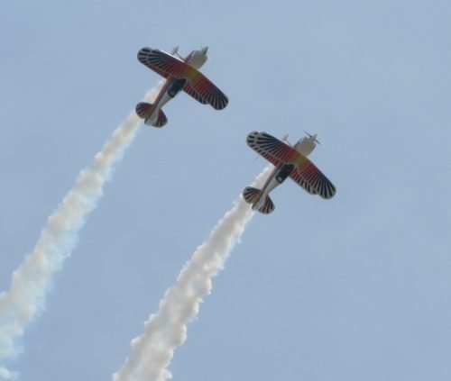 Grissom Air Show_Bill_0370